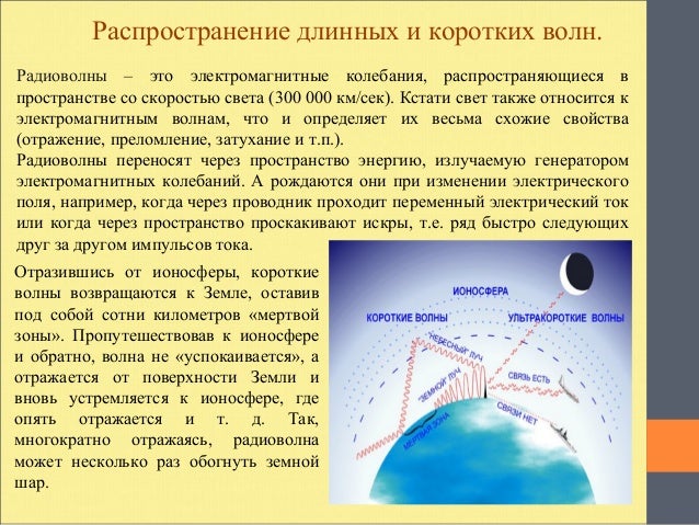 [PUNIQRANDLINE-(au-dating-names.txt) 47 Реферат на тему электромагнитный импульс 466